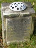 image of grave number 489664